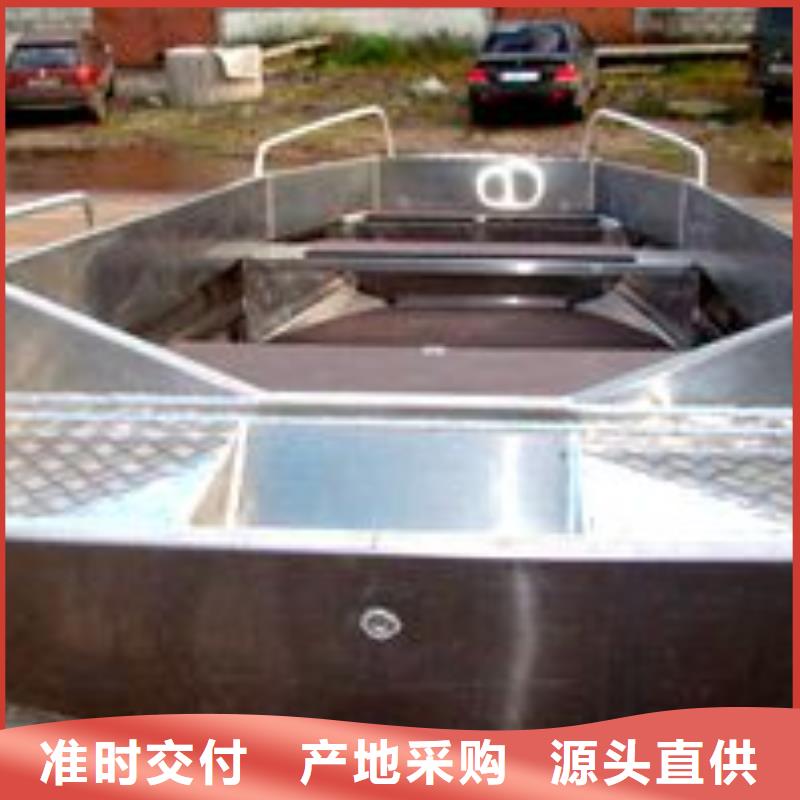 【鋁板】銅絞線廠家實力大產品細節