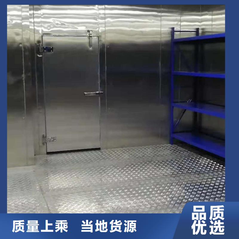鋁板黃銅帶廠家供應(yīng)廠誠(chéng)信經(jīng)營(yíng)