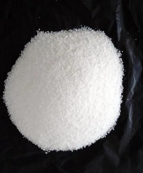 廠家直銷(xiāo)聚丙烯酰胺報(bào)價(jià)
