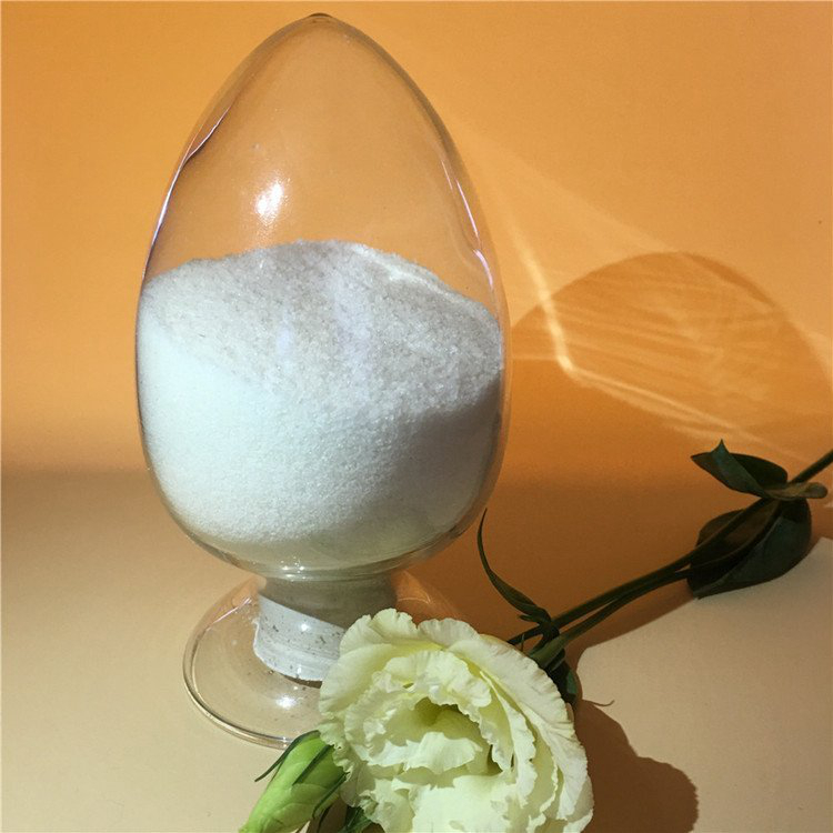 高品質(zhì)聚合氯化鋁工廠直銷