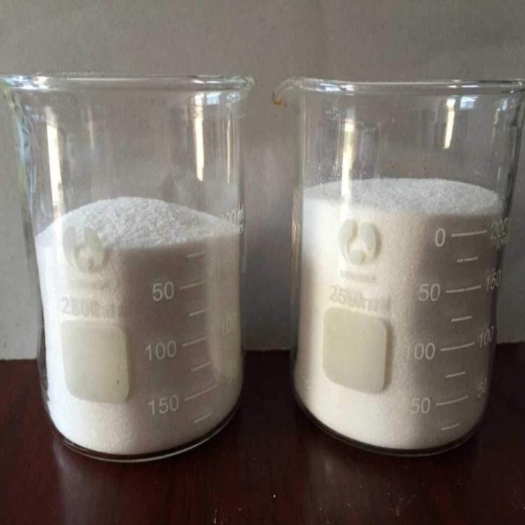 聚合硫酸鐵廠商質優價廉