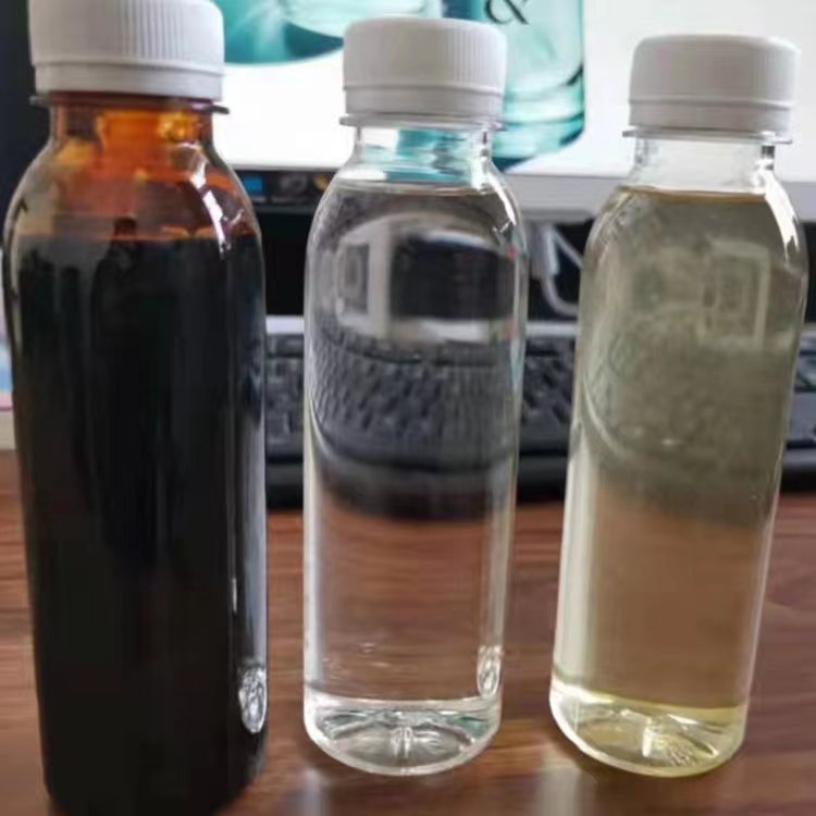 新型碳源承諾守信中心