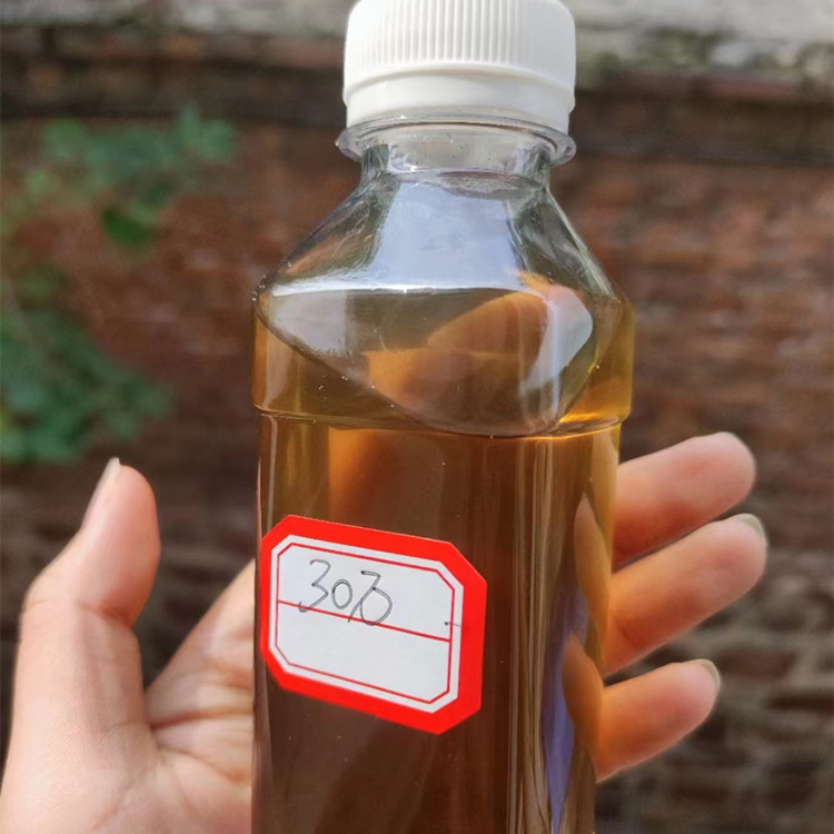 乙酸鈉碳源實力老廠