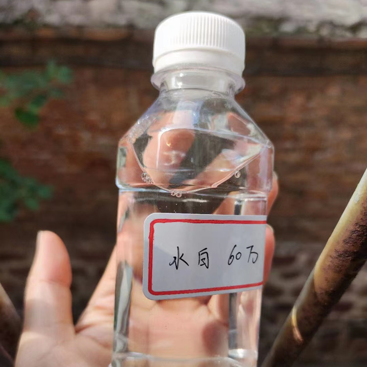 新型碳源實體廠家中心