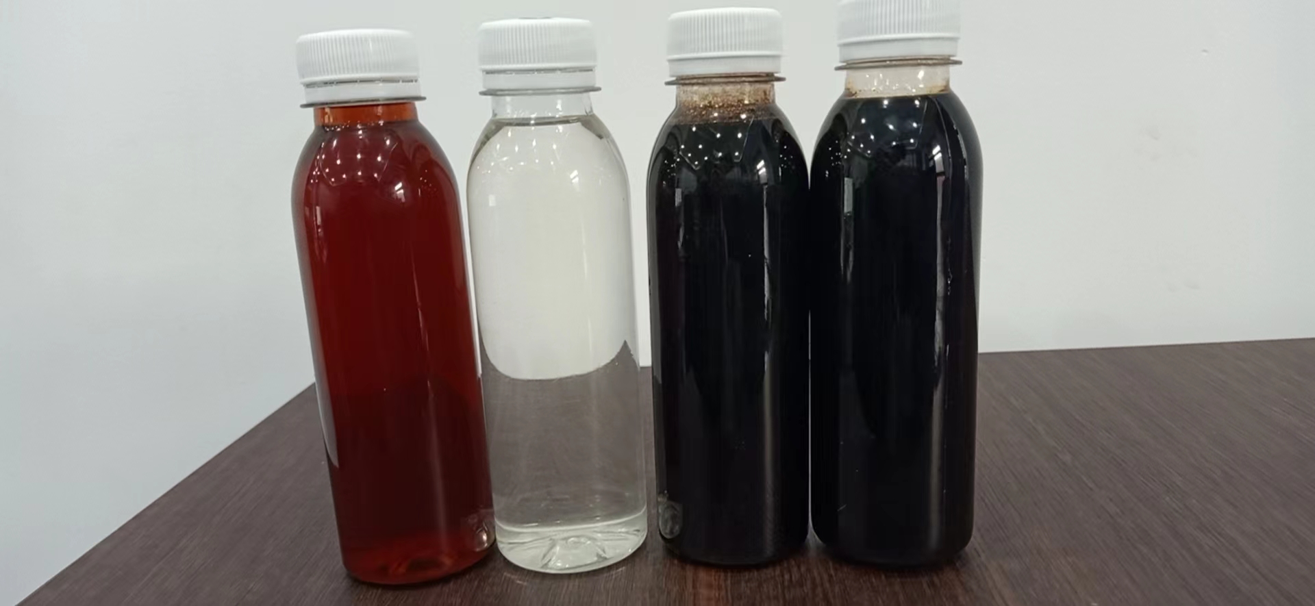 【復合碳源】果殼濾料符合標準