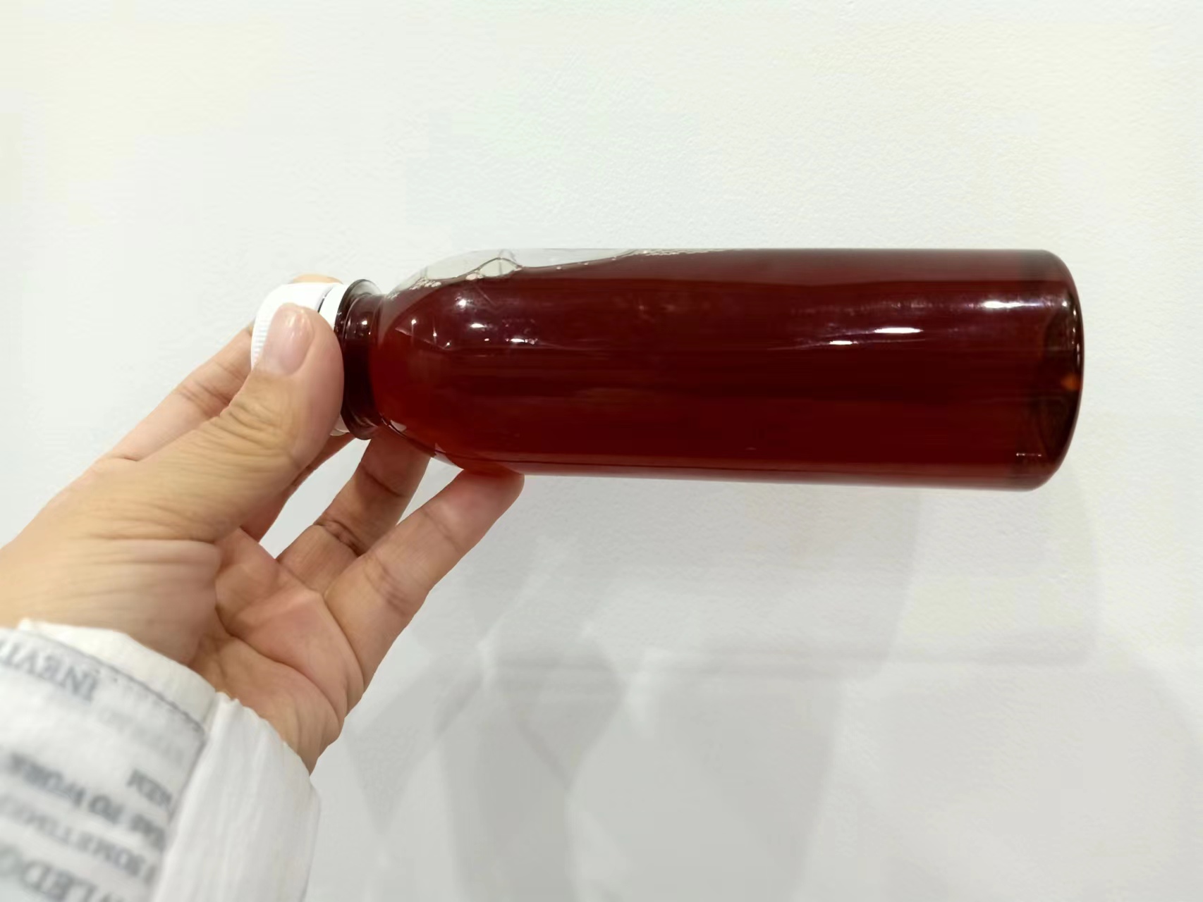 葡萄糖碳源批發價工廠直營