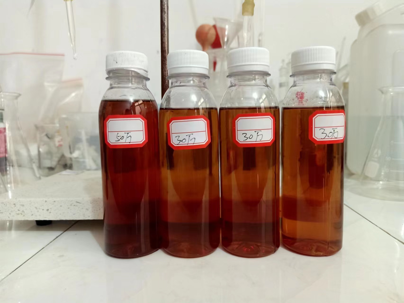 復合碳源污水處理電廠脫硫有機硫安裝簡單品質服務誠信為本