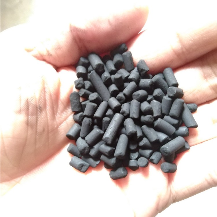 活性炭,污水處理消泡劑優質貨源生產廠家