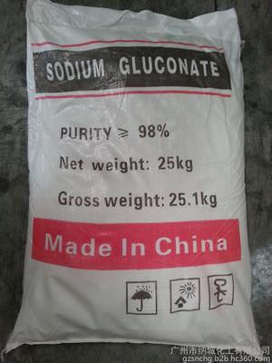 葡萄糖碳源信賴品質優