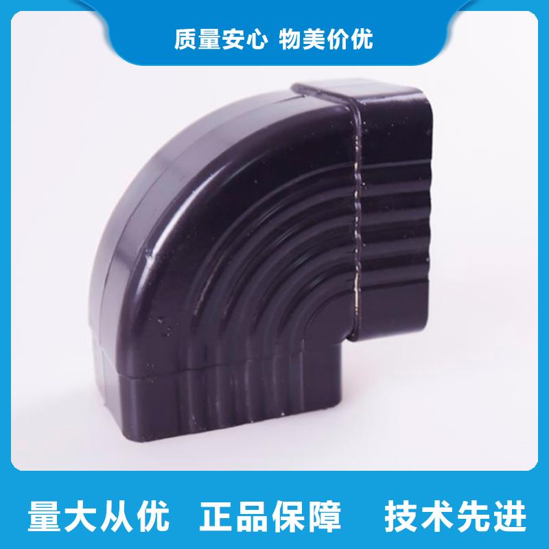 /FK1265835.html