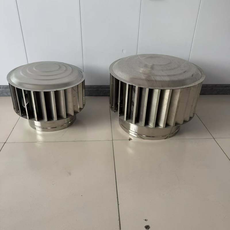 玻璃鋼無動力風(fēng)帽廠家現(xiàn)貨