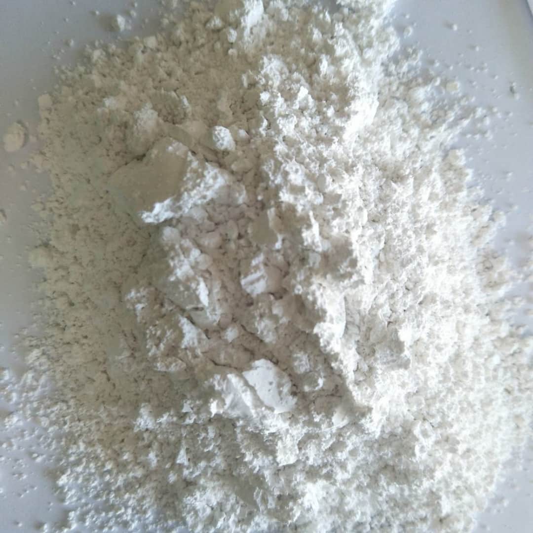 硫酸鋇_防輻射鉛門實體廠家大量現(xiàn)貨