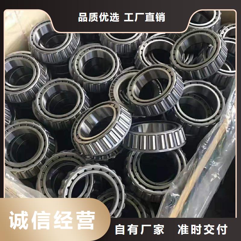 领航B6保轮脂海口总代理