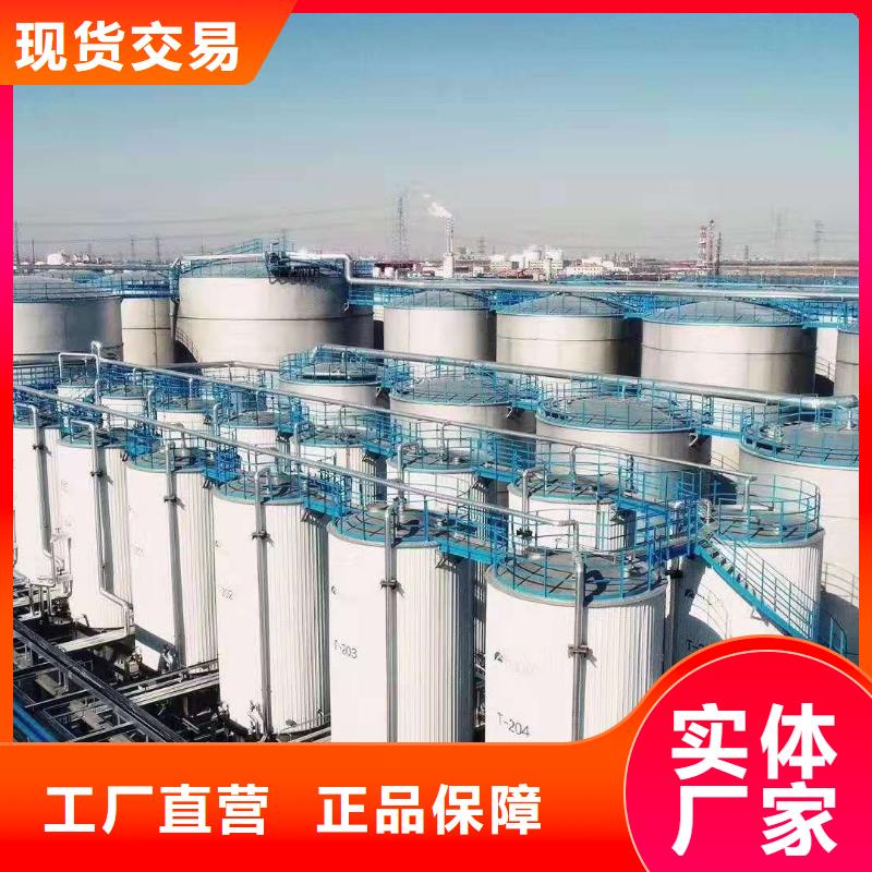 蚌埠領航潤滑脂經銷商