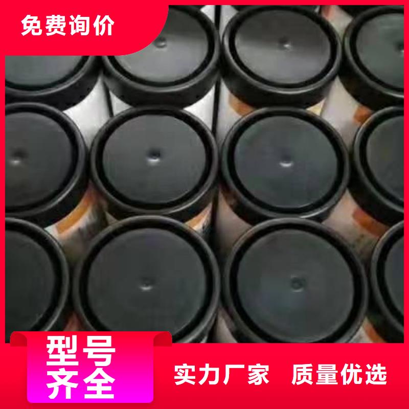 蚌埠領航潤滑脂經銷商