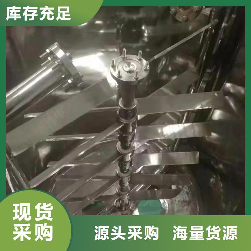 领航特种润滑脂威海总经销