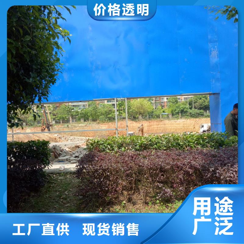 【南充市广告新闻的用途】-推荐华蔓公司