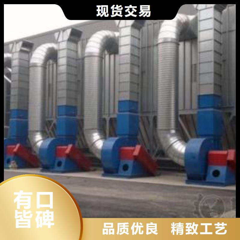 吕梁布袋中央吸尘设备厂家直销,节能环保,支持定制15250488306