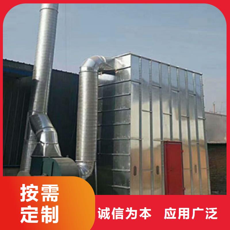 吕梁布袋中央吸尘设备厂家直销,节能环保,支持定制15250488306