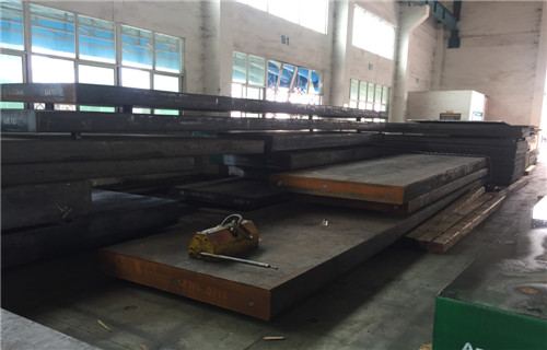 黄南身边牙模模具材料由亿和提供找哪家