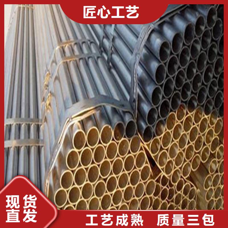 沧州L290焊管值得信赖