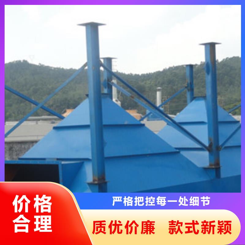 德阳pl除尘器种类齐全