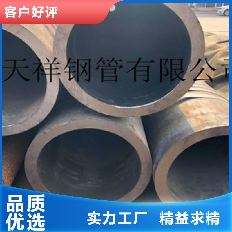 重庆厂家直销国标规格卓越品质