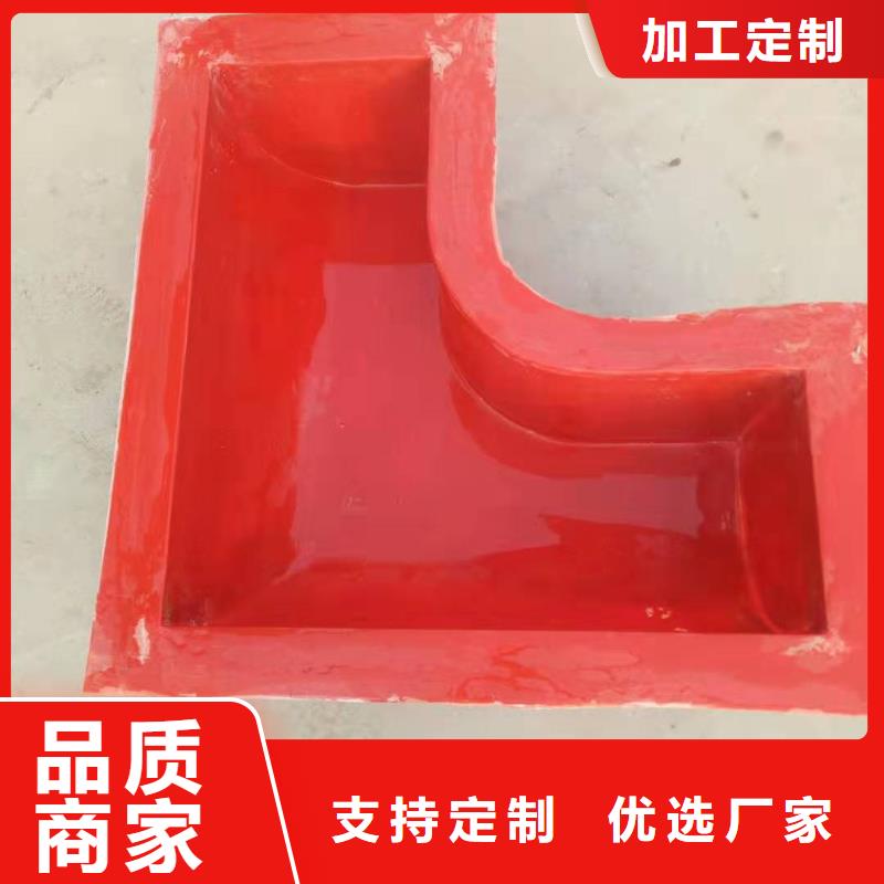吕梁电厂电力盖板模具批发