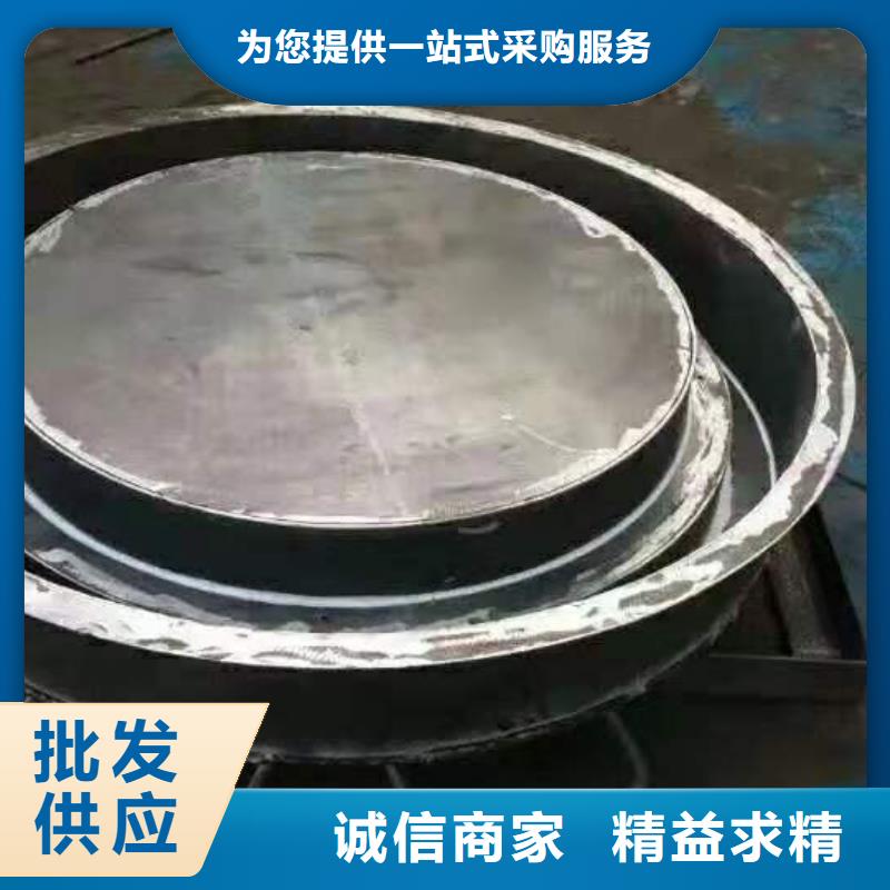 沧州大型护坡钢模具质优价廉