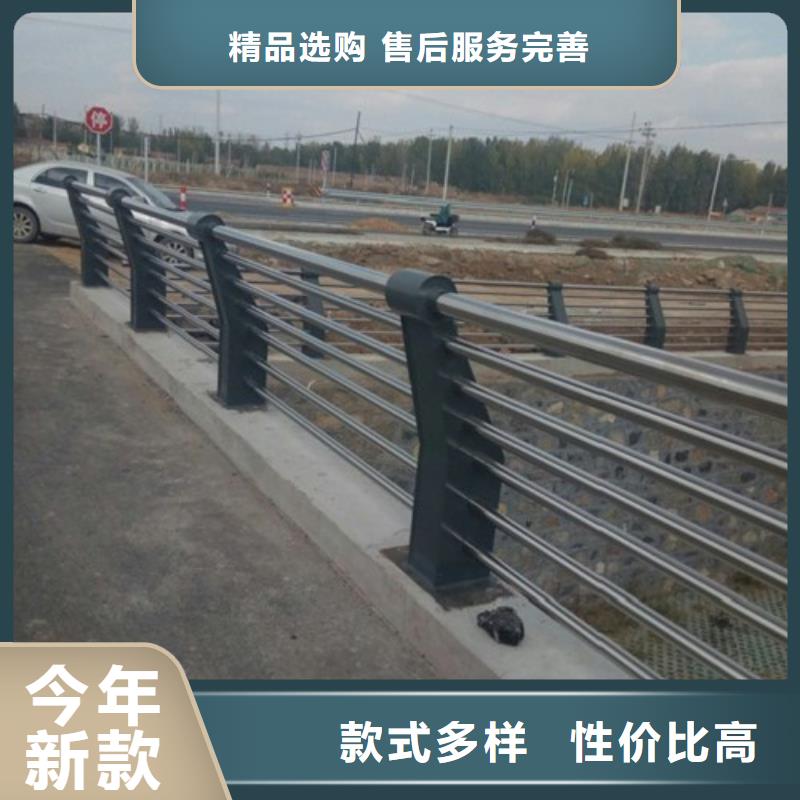 万博手机登录_万博手机ios_新万博app