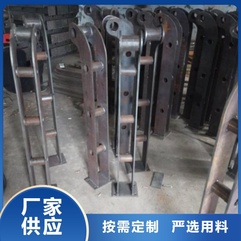万博手机登录_万博手机ios_新万博app