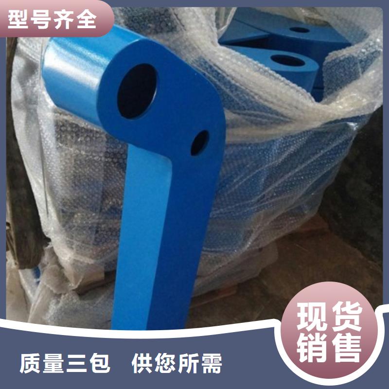 万博手机登录_万博手机ios_新万博app