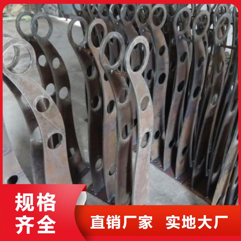 万博手机登录_万博手机ios_新万博app