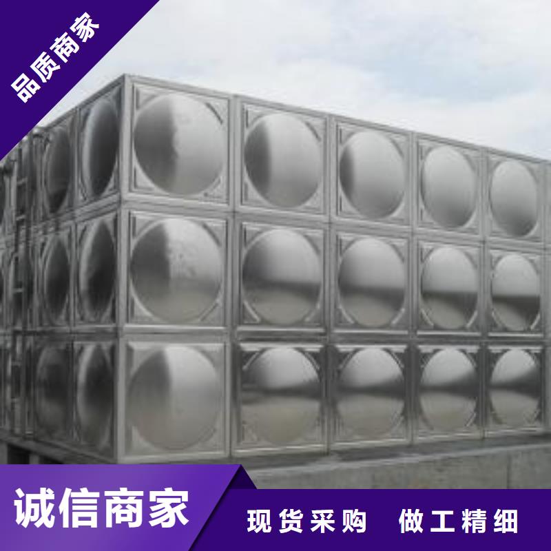 万博手机登录_万博手机ios_新万博app