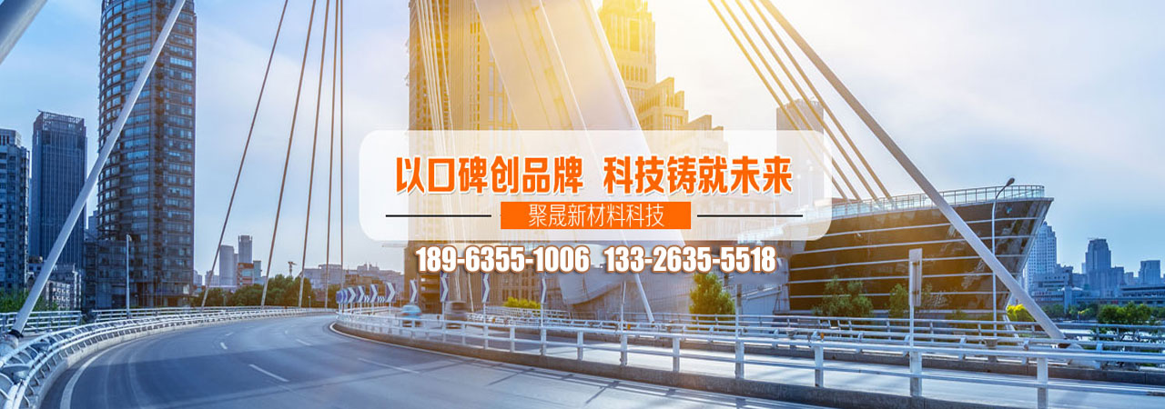 朔州国道抗冲击围栏批发价格、朔州国道抗冲击围栏厂家直销、朔州国道抗冲击围栏行业报价