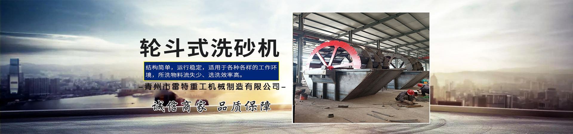 漯河圆锥破批发价格、漯河圆锥破厂家直销、漯河圆锥破行业报价