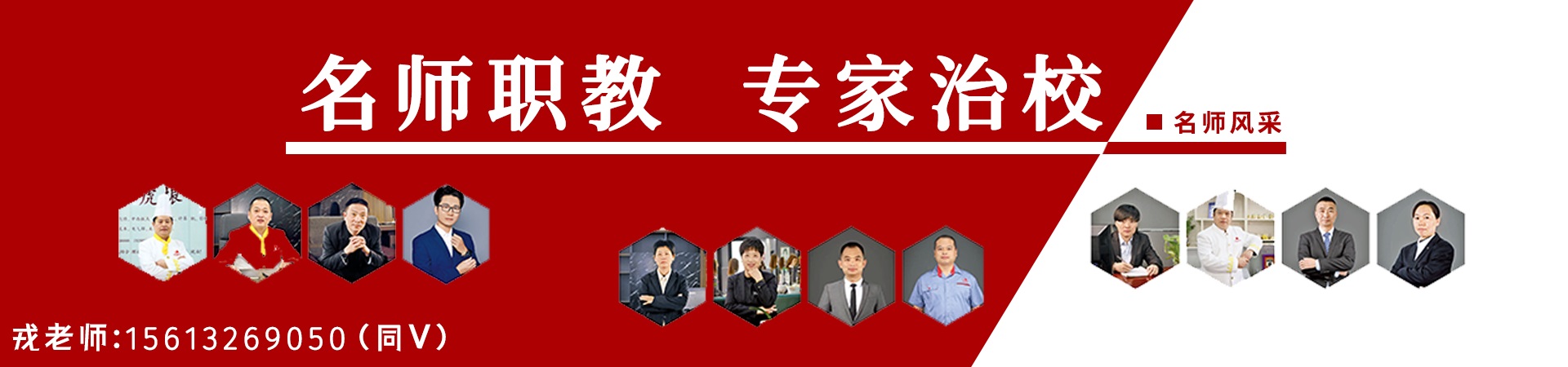 叉车培训,乌鲁木齐叉车培训,乌鲁木齐虎振技工学校