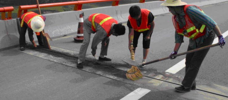 濟寧市曲阜市注漿料