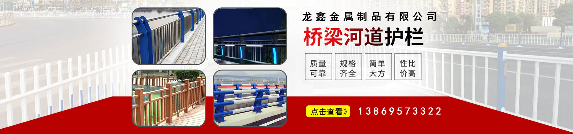 大新【不锈钢复合管】批发价格、大新【不锈钢复合管】厂家直销、大新【不锈钢复合管】行业报价