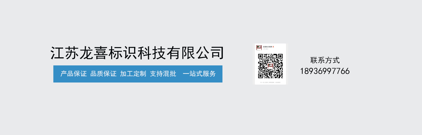 承德售楼处站岗亭批发价格、承德售楼处站岗亭厂家直销、承德售楼处站岗亭行业报价