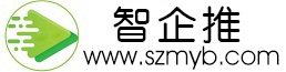 百度小程序发布、晋城百度小程序发布