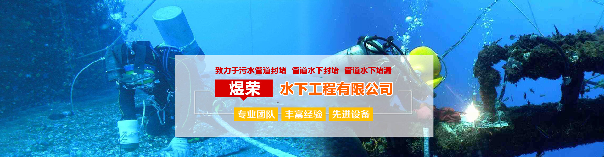 柯城水下照相服务批发价格、柯城水下照相服务厂家直销、柯城水下照相服务行业报价