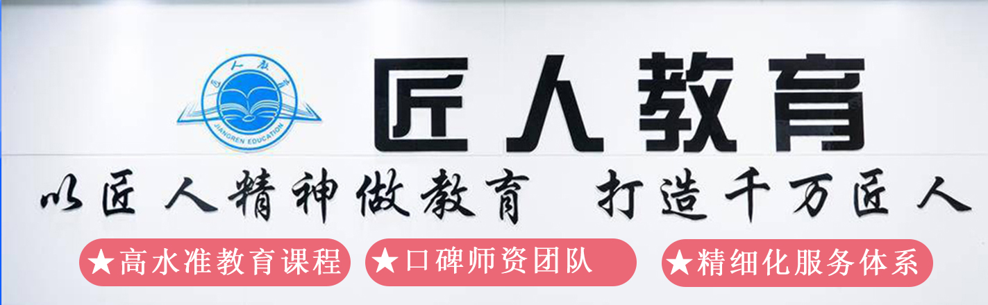 巫溪中级安全工程师批发价格、巫溪中级安全工程师厂家直销、巫溪中级安全工程师行业报价