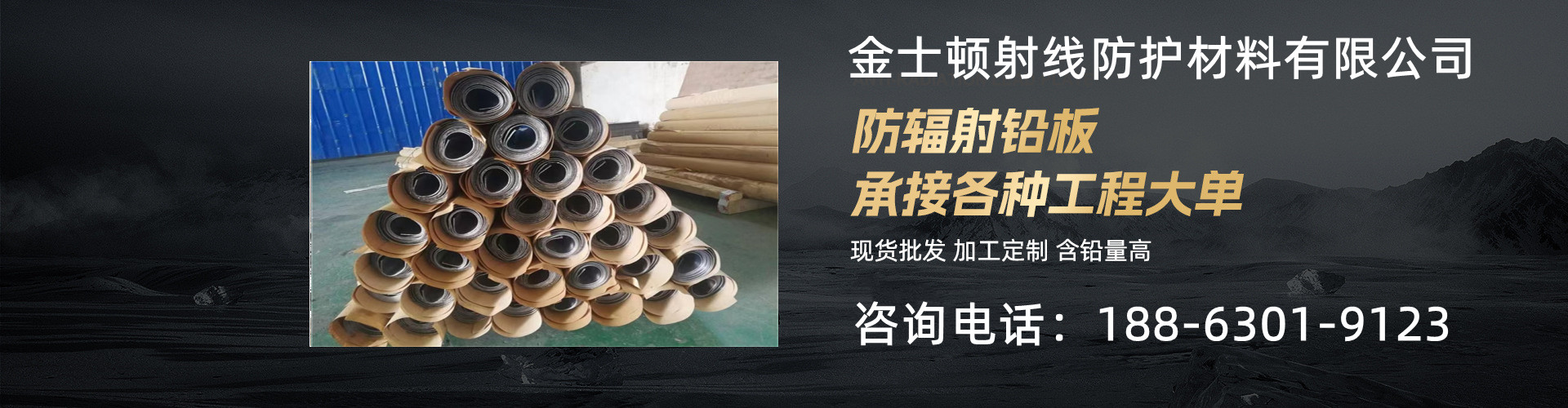 徐州輻射防護(hù)鉛門批發(fā)價格、徐州輻射防護(hù)鉛門廠家直銷、徐州輻射防護(hù)鉛門行業(yè)報價