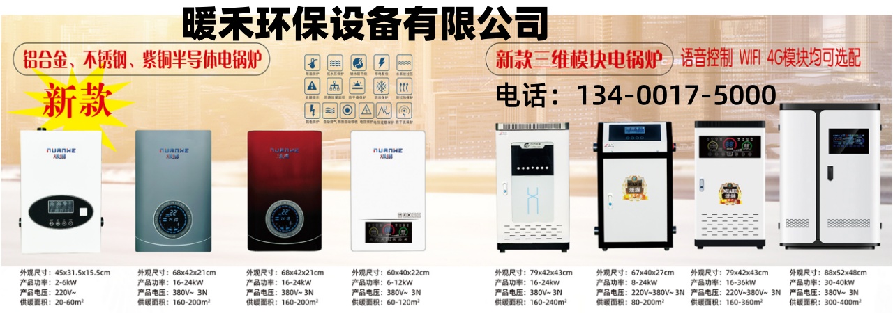 6L電采暖爐、長沙6L電采暖爐