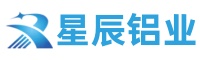 []星辰鋁業(yè)(自貢市分公司)