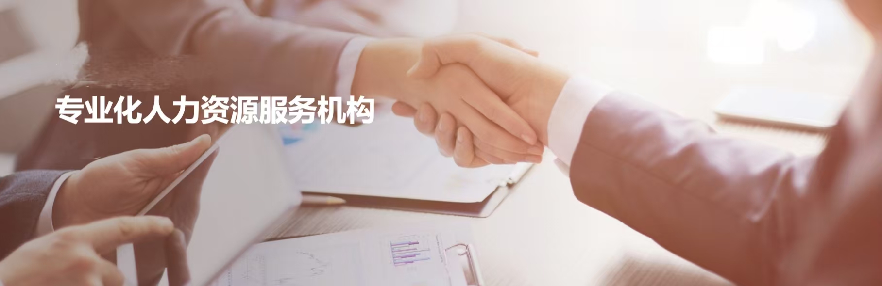 武宁吊车司机招工、武宁吊车司机招工批发、武宁吊车司机招工厂家、帮厨招工、油漆工招工、出国劳务派遣中介、司机招工、正规出国务工劳务公司、劳务出国。