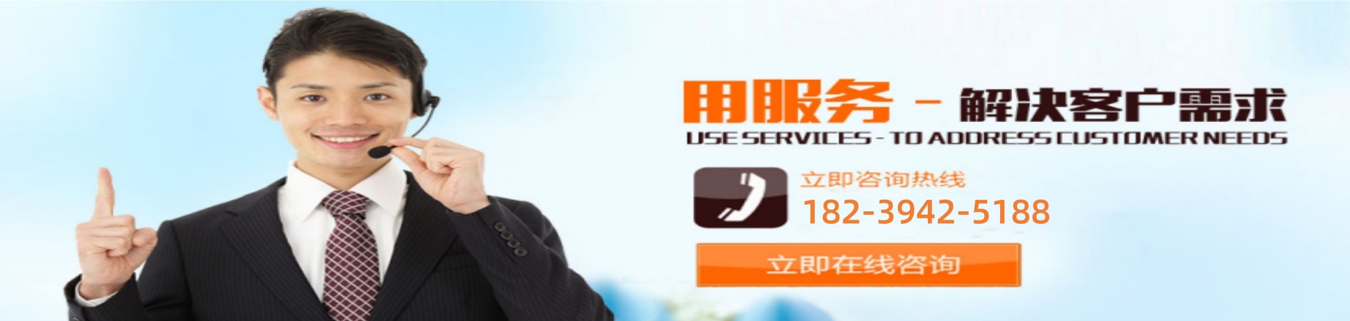 运城燃煤蒸汽锅炉、运城燃煤蒸汽锅炉批发、运城燃煤蒸汽锅炉厂家、链条锅炉、过热蒸汽锅炉、模温机、分汽缸。