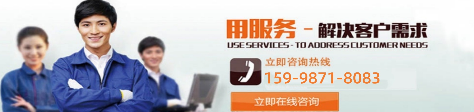 罗平304不锈钢工业焊管、罗平304不锈钢工业焊管批发、罗平304不锈钢工业焊管厂家、不锈钢花纹板、不锈钢热板、不锈钢焊管、不锈钢抛光卫生管。