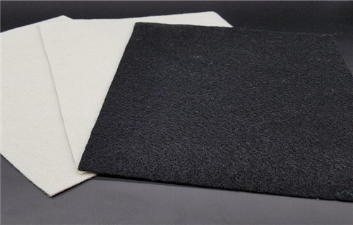 护坡土工布=涤纶